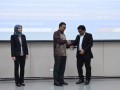 Tn dsc 7622